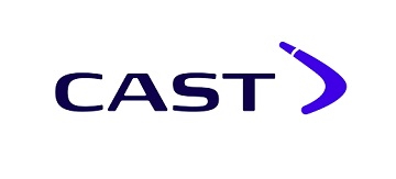 CastGroup